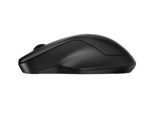 HP MOUSE 255 Dual Wireless, Culoare: Negru, Dimensiuni: 69.3 - 8R3U1UT