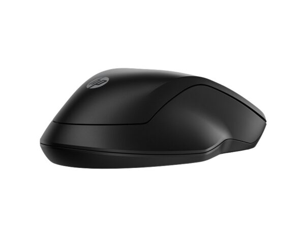 HP MOUSE 255 Dual Wireless, Culoare: Negru, Dimensiuni: 69.3 - 8R3U1UT