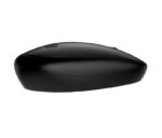 HP MOUSE Bluetooth 245, Culoare: Negru, Dimensiuni: 107 x 60 - 81S67AA
