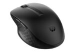HP MOUSE Wireless 435 pentru mai multe dispozitive, Culoare: Negru - 3B4Q5UT