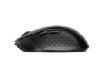 HP MOUSE Wireless 435 pentru mai multe dispozitive, Culoare: Negru - 3B4Q5UT