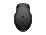 HP MOUSE Wireless 435 pentru mai multe dispozitive, Culoare: Negru - 3B4Q5UT