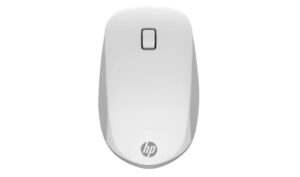 HP Mouse Z5000, Bluetooth, alb - E5C13AA