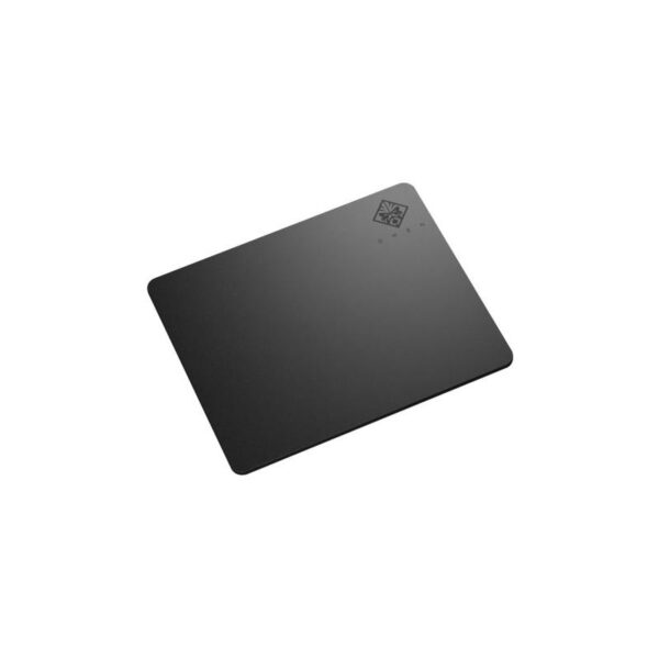HP OMEN Mouse Pad. Dimensiune: 360 x 300 mm - 1MY14AA