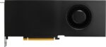 HP Placa video NVIDIA RTX A4500 20GB GDDR6 4DP, 4x DisplayPort 1.4a - 5S458AA