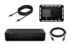 HP Poly Studio A2 Audio Bridge w/ CAT - B22X2AA - imagine 2