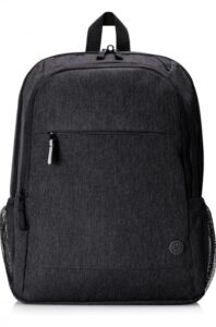 HP PRELUDE PRO RECYCLE BACKPACK 15.6" water-resistant Dimensiuni: 42.54 - 1X644AA