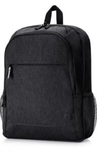 HP PRELUDE PRO RECYCLE BACKPACK 15.6" water-resistant Dimensiuni: 42.54 - 1X644AA