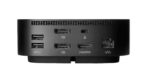 HP USB-C/A Universal Dock 1x USB-C / 4x USB - 5TW13AA