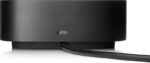 HP USB-C Dock 2x USB-C / 4x USB 3.0 - 5TW10AA