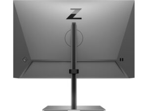 HP Z24n G3 WUXGA Display - 1C4Z5AA