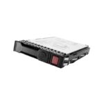 HPE 1.2TB SAS 10K SFF SC DS HDD - 872479-B21