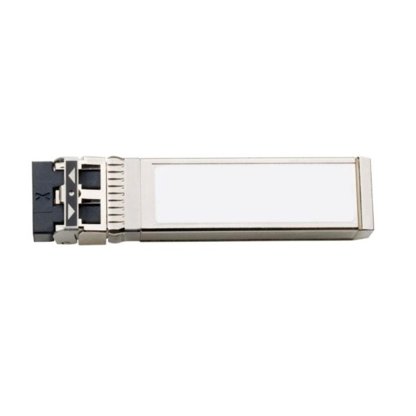 HPE M-series 10GbE SFP+ SR 300m XCVR - Q6M30A