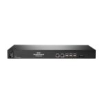 HPE 16-port WW Serial Console Server - Q1P52A