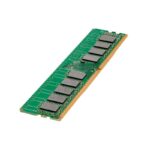 HPE 16GB 2Rx8 PC4-2666V-R Smart Kit - 835955-B21