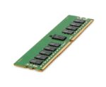 HPE 16GB 2Rx8 PC4-2666V-R Smart Kit - 838089-B21