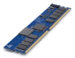 HPE 16GB NVDIMM 1Rx4 DDR4-2666 Kit - 845264-B21