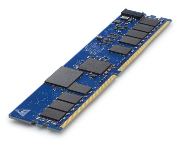 HPE 16GB NVDIMM 1Rx4 DDR4-2666 Kit - 845264-B21
