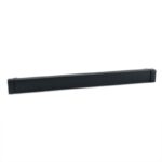 HPE 1U 10-pack Black Universal Filler Panel - BW928A