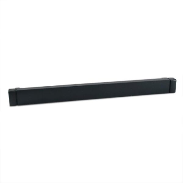 HPE 1U 10-pack Black Universal Filler Panel - BW928A