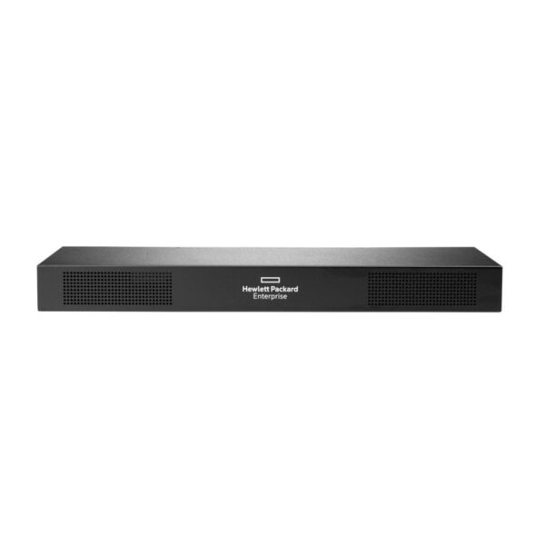 HPE 1x2x16 G4 KVM IP Console Switch - Q1P55A