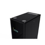 HPE 22U 600mmx1075mm G2 Kitted Advanced Shock R - P9K04A