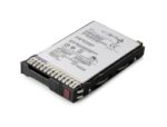 HPE 240GB SATA RI SFF SC DS SSD - P04556-B21