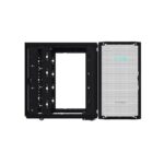 HPE 36U 600mmx1075mm G2 Kitted Advanced Pallet R - P9K05A