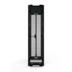 HPE 42U 600mmx1075mm G2 Enterprise Shock Rack - P9K38A