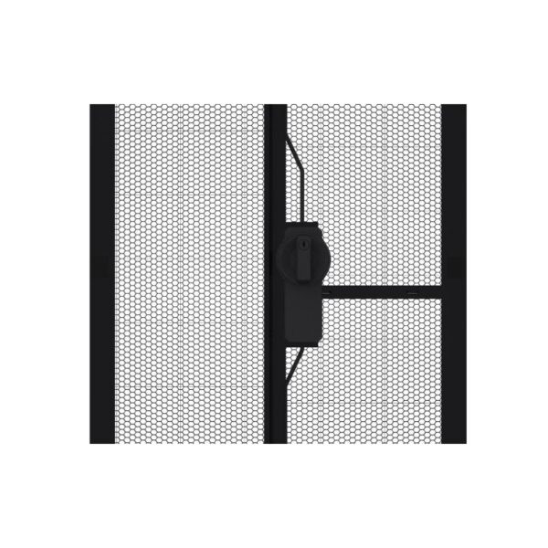 HPE 42U 600mmx1075mm G2 Kitted Advanced Pallet R - P9K07A