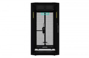 HPE 42U 600mmx1200mm G2 Kitted Advanced Pallet R - P9K09A
