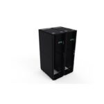 HPE 42U 600mmx1200mm G2 Kitted Advanced Shock R - P9K10A