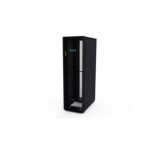 HPE 42U 600mmx1200mm G2 Kitted Advanced Shock R - P9K10A