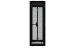 HPE 42U 600mmx1200mm G2 Kitted Advanced Shock R - P9K10A