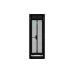 HPE 42U 600mmx1200mm G2 Kitted Advanced Shock R - P9K10A