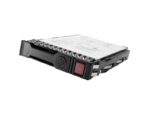 HPE 600GB SAS 15K LFF SCC DS HDD - P04695-B21