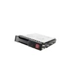 HPE 600GB SAS 15K SFF SC DS HDD - 870757-B21