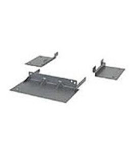 HPE 600mm Rack Stabilizer Kit - BW932A