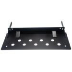 HPE 800mm Rack Stabilizer Kit - BW933A