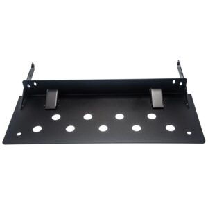 HPE 800mm Rack Stabilizer Kit - BW933A