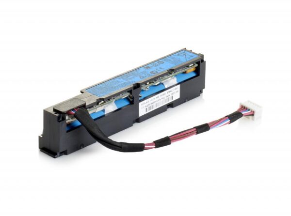 HPE 96W Smart Storage Battery 145mm Cbl - P01366-B21