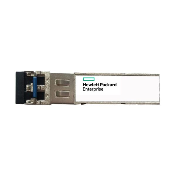 Aruba 10G SFP+ LC ER 40km SMF Transceiver - J9153D