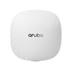 Access Point Aruba AP-505-Indoor, Dual-Band, Wi-Fi 6 - R2H28A