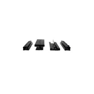 AP-MNT-D Campus AP mount bracket kit (individual) type D - R3J18A