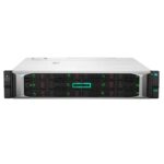 HPE D3610 Enclosure - Q1J09A