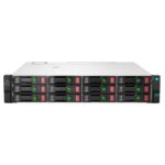 HPE D3610 Enclosure - Q1J09A - imagine 2