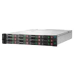 HPE D3610 Enclosure - Q1J09A - imagine 3