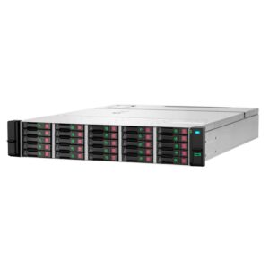 HPE D3710 Enclosure - Q1J10A