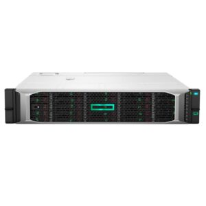 HPE D3710 Enclosure - Q1J10A