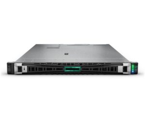 HPE DL360 G11 4514Y MR408I-O NC 8SFF SVR - P70542-421